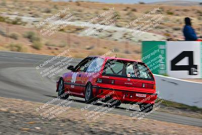 media/Mar-15-2025-Nasa (Sat) [[b78189b945]]/Time Trial/Session 2/